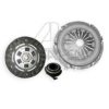 RENAU 7700104548 Clutch Kit